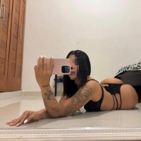 Yuli