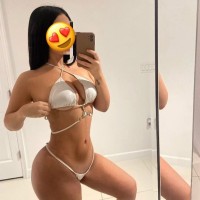 Danaris