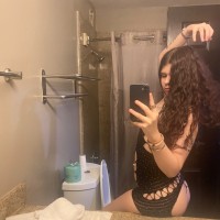 Jazmine