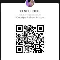 BEST CHOICE