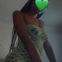 Aaliyah