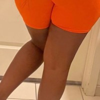 Yasmin