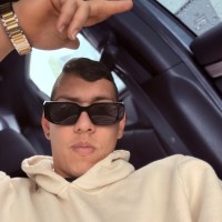 Juan