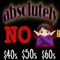 806-589-9697