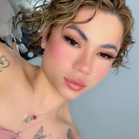 Kendraaa