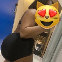 NastyyyTEE