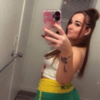 Bunnie