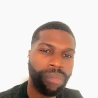 Malik