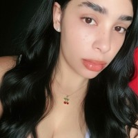 Luz Mara