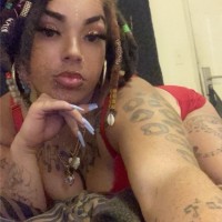 Fantasy