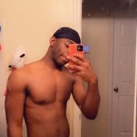 Mandingo Jr