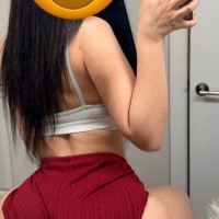 646-289-0042