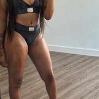 Ashley