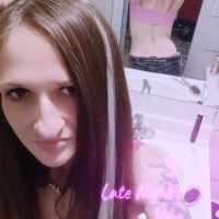 Galaxy Rayne
