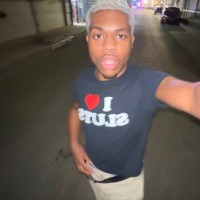 Dee