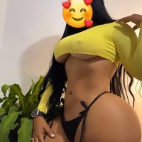 Public profile of 320-347-9365