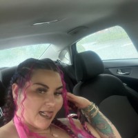 Pinkk
