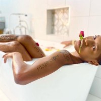Isaiah