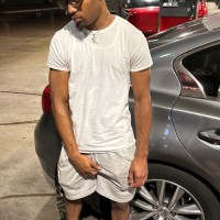 Ty