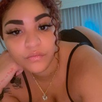 Nikki Baby