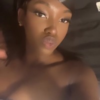 Essence