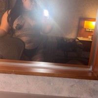 442-436-3787
