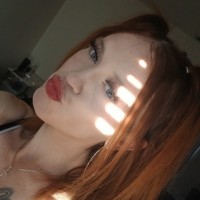 NICOLE
