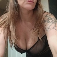 909-333-9079