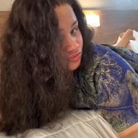 Mya
