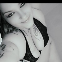 Public profile of Khloe