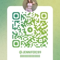 520-542-0390