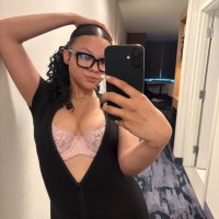Layla