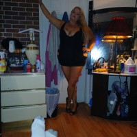 Lexi Boo
