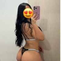 703-231-4454