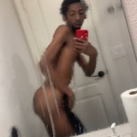 Zavien