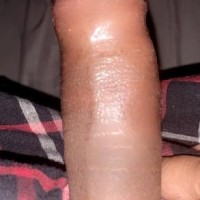 Tasty