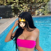 Camila