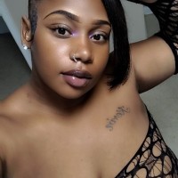 CASHY