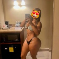 Maria