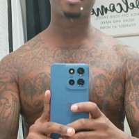 Free head