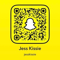 314-947-7302