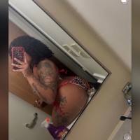 Public profile of Bailey
