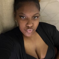 LexiCorvelle