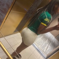 Miss purfectt