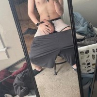 Isaac MrWolf