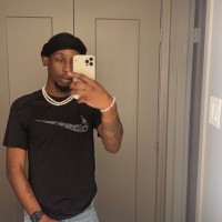 Public profile of TRAVIS