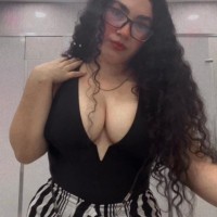 vanesa