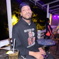 Public profile of JayD