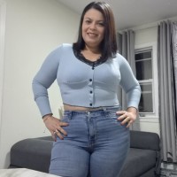 Erika