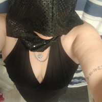 Brittney